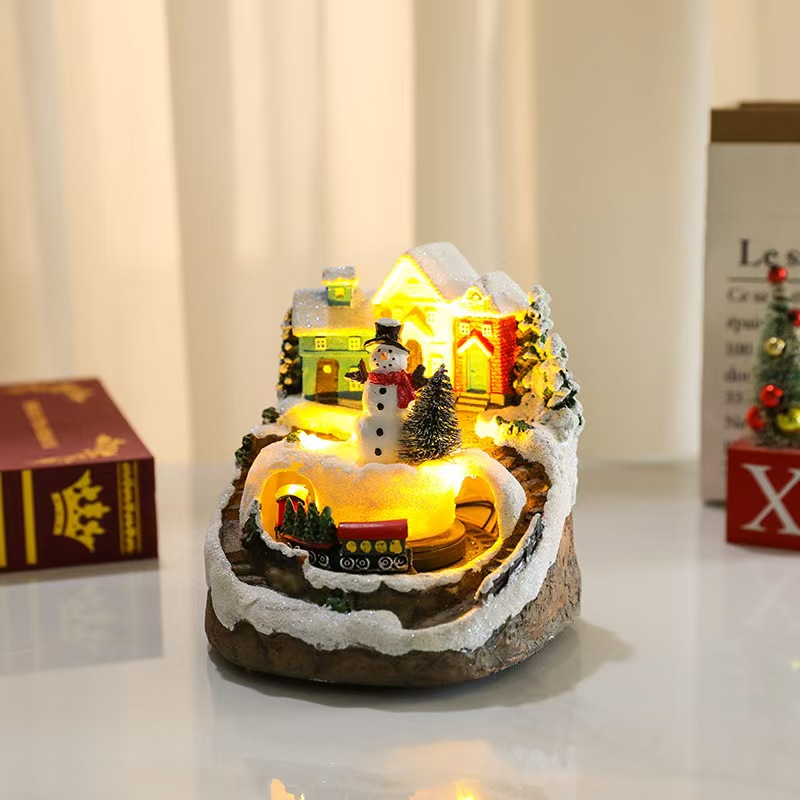 souvenir